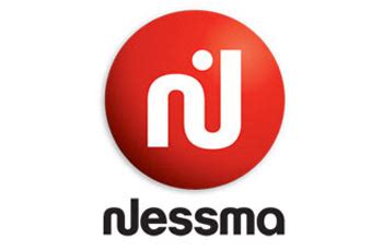 nessma direct.